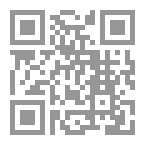 Qr Code Economic Moderation In Islam