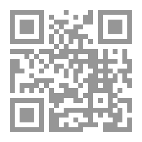 Qr Code بعد الولادة - كيف تستعيدين صحتك الجسمية, قوامك, وصحتك النفسية بعد الولادة