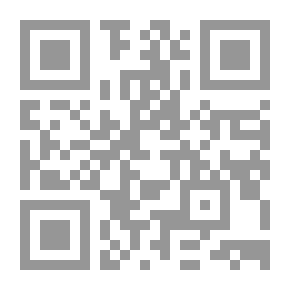 Qr Code The History Of Andalusia From The Conquest To The Fall