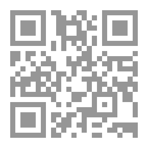 Qr Code The Struggle between President Johnson and Congress over Reconstruction