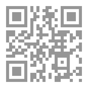 Qr Code Philology