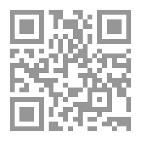 Qr Code الهندسة البيئية