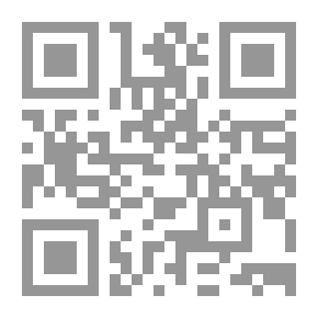 Qr Code محمد: نظرة عصرية جديدة