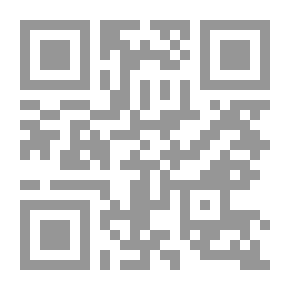 Qr Code A Matter of Importance
