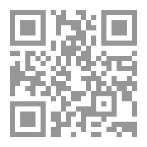 Qr Code Theoretical And Applied Foundations Of People Management Functions