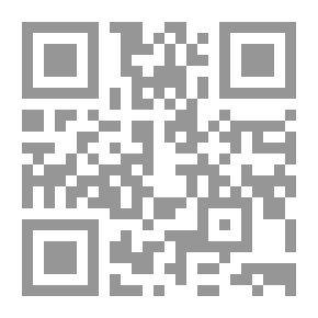 Qr Code الاخلاق عند الامام الصادق