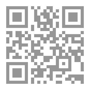 Qr Code كيف تفسر أحلامك