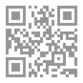 Qr Code Blindness And Insight: Essays In The Rhetoric Of Contemporary Criticism