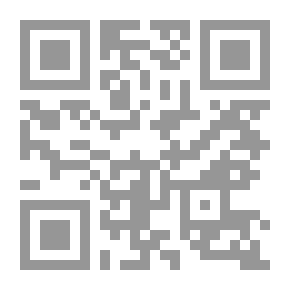 Qr Code الملاكمة لطلبة كليات التربية والعاملين فى مجال الملاكمة