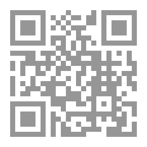 Qr Code Some Adventures of Mr. Surelock Keys