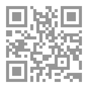 Qr Code Dictionaire des sciences médicales