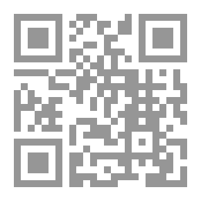 Qr Code The Psychology Of Enlightenment And The Seven Bodies
