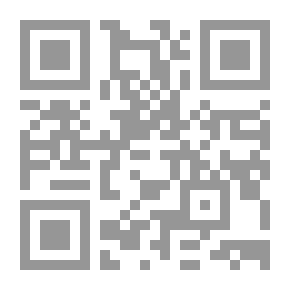 Qr Code أخبار الحمقى والمغفلين