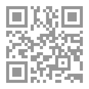 Qr Code 商子