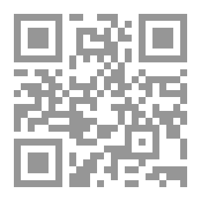 Qr Code العلمانية تحت المجهر لـ الدكتور عبد الوهاب المسيري و الدكتور عزيز العظمة