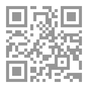 Qr Code الروح [لونان]ـ