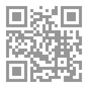Qr Code Geographisches Lexikon Der Schweiz