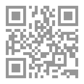 Qr Code Americans