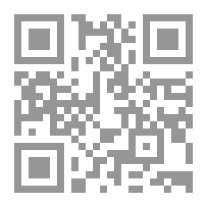 Qr Code المثقف العربي والسلطة - بحث في روايات التجربة الناصرية