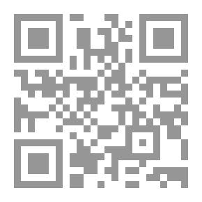 Qr Code Samlade Skrifter #28. Hemsöborna och Skärkarlsliv