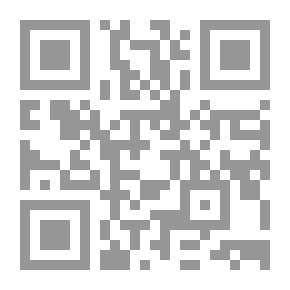 Qr Code Sweetest Company