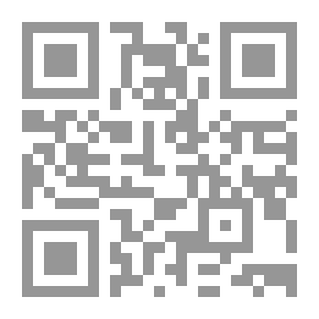Qr Code What Do You Know About Burma?! Burma Is A Renewed Tragedy
