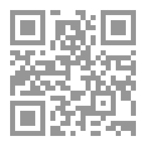 Qr Code دليل استخدام برنامج Pirmavera لإدارة المشروعات