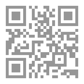 Qr Code The Negro Problem