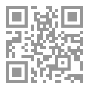 Qr Code مقبرة يعقوب