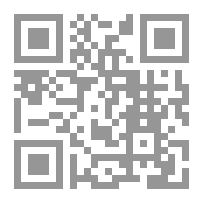 Qr Code Moderation (belief - Science - Cohabitation - Transactions - Morals)
