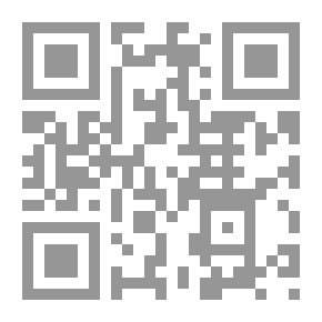 Qr Code المنظمة العربية للترجمة: رحلة في الثقافة والمعرفة