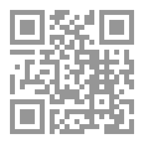 Qr Code Secret Ways To Get Crazy