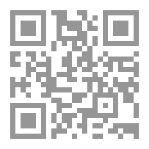 Qr Code General Teaching Methods; Teaching Methods And Their Practical Applications