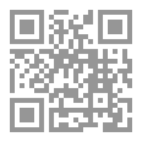Qr Code The Allied Countries and the Jews