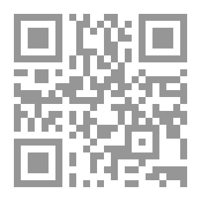 Qr Code إمبراطورية المحافظين الجدد - التضليل الإعلامي وحرب العراق