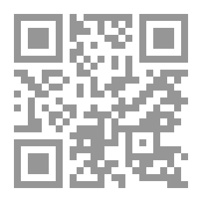 Qr Code الأزمة المالية العالمية: التأثير على التعليم العالي