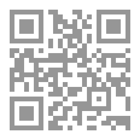 Qr Code الاقاليم