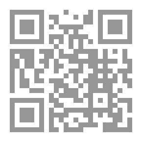 Qr Code 30 خطوة للسعادة