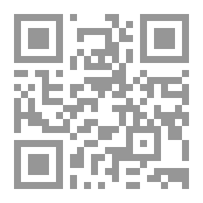 Qr Code Al-Wajeez In The Story Of Civilization #1: The Emergence Of Civilization And The Civilization Of The East