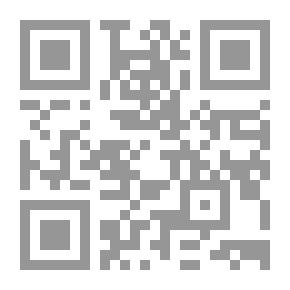 Qr Code ‫الثورة 2.0‬