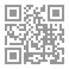 Qr Code مجموعة Mappet