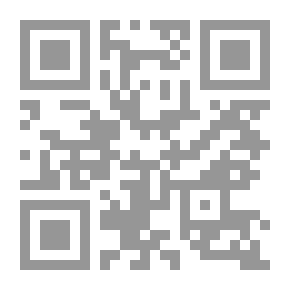 Qr Code علم نفسك التأثير والإقناع في أسبوع