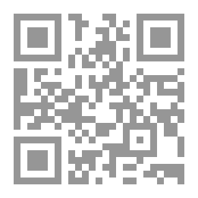 Qr Code ملاحظات التقاليد الشعبية
