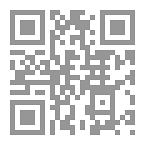 Qr Code التاريخ الكامل للعالم منذ ما قبل التاريخ إلى يومنا هذا