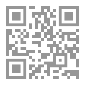 Qr Code Anthology Of Russian Literature From The Earliest Period To The Present Time