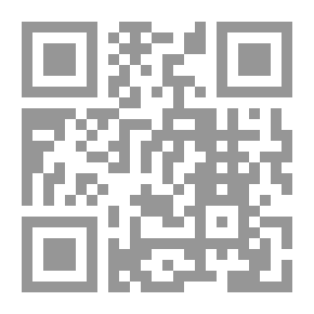 Qr Code ENGLISH BOOK SECOND TERM GRADE 2