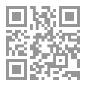 Qr Code موفقیت در ازدواج