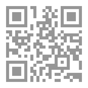 Qr Code أنظمة تشغيل الحاسوب