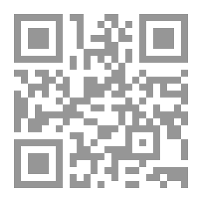 Qr Code المظالم المشتركة