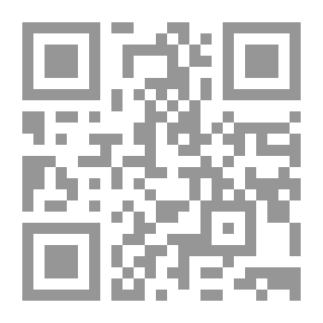 Qr Code Les Misérables